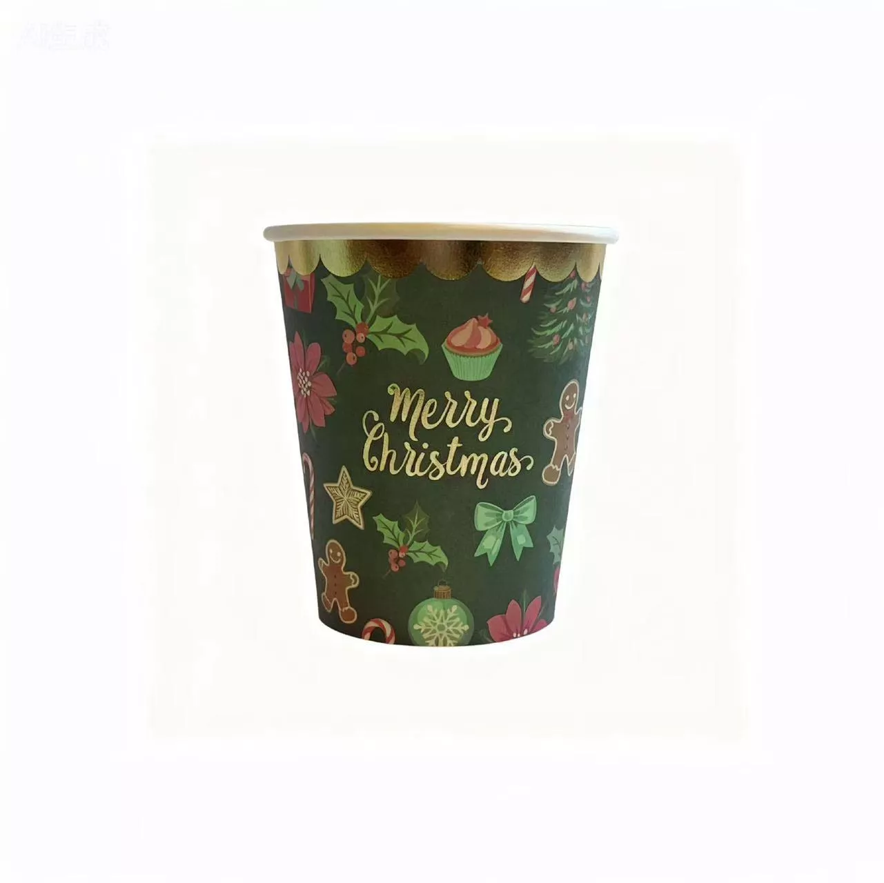 ADL100-EY Single-phase Prepaid&Postpaid Energy Meter